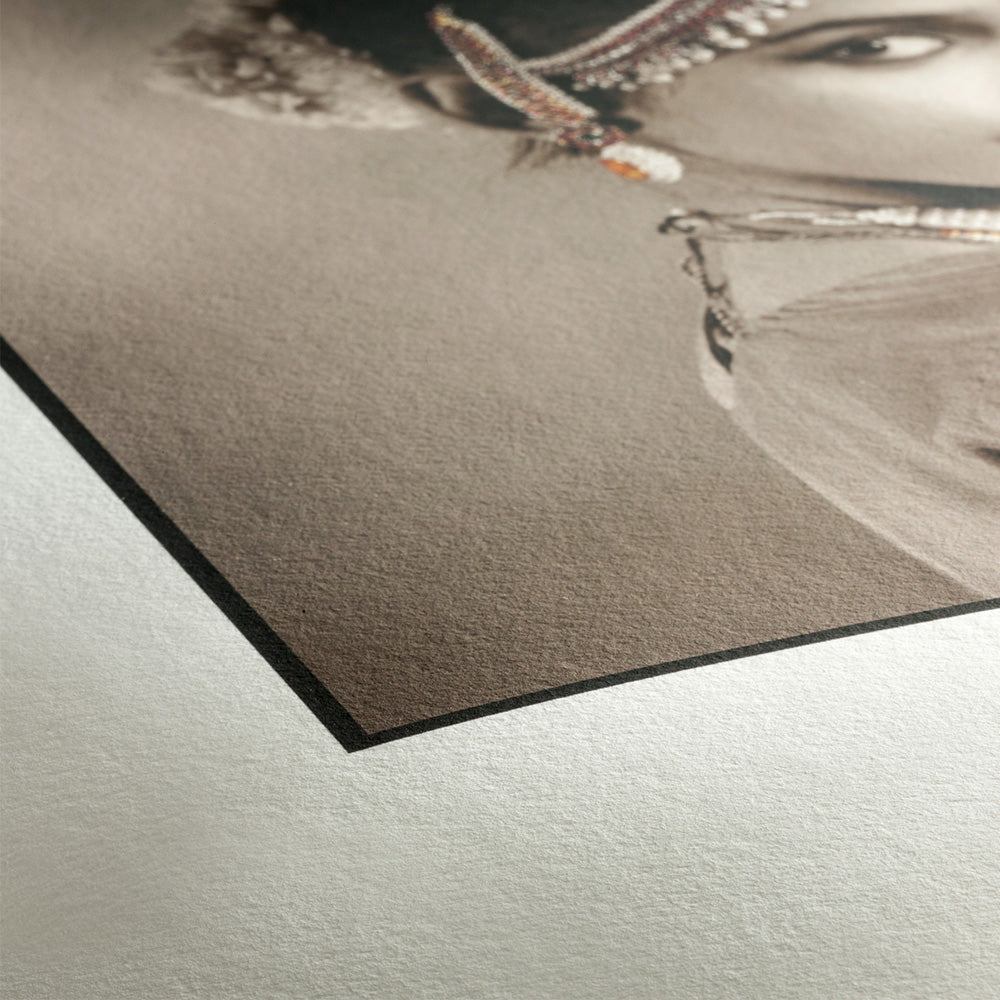Hahnemuhle Photo Rag 188g Rol 432mm x 12m