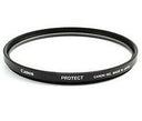 Canon 82mm Filtro Regular