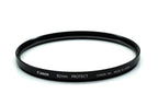 Canon 82mm Filtro Regular