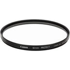 Canon 82mm Filtro Regular