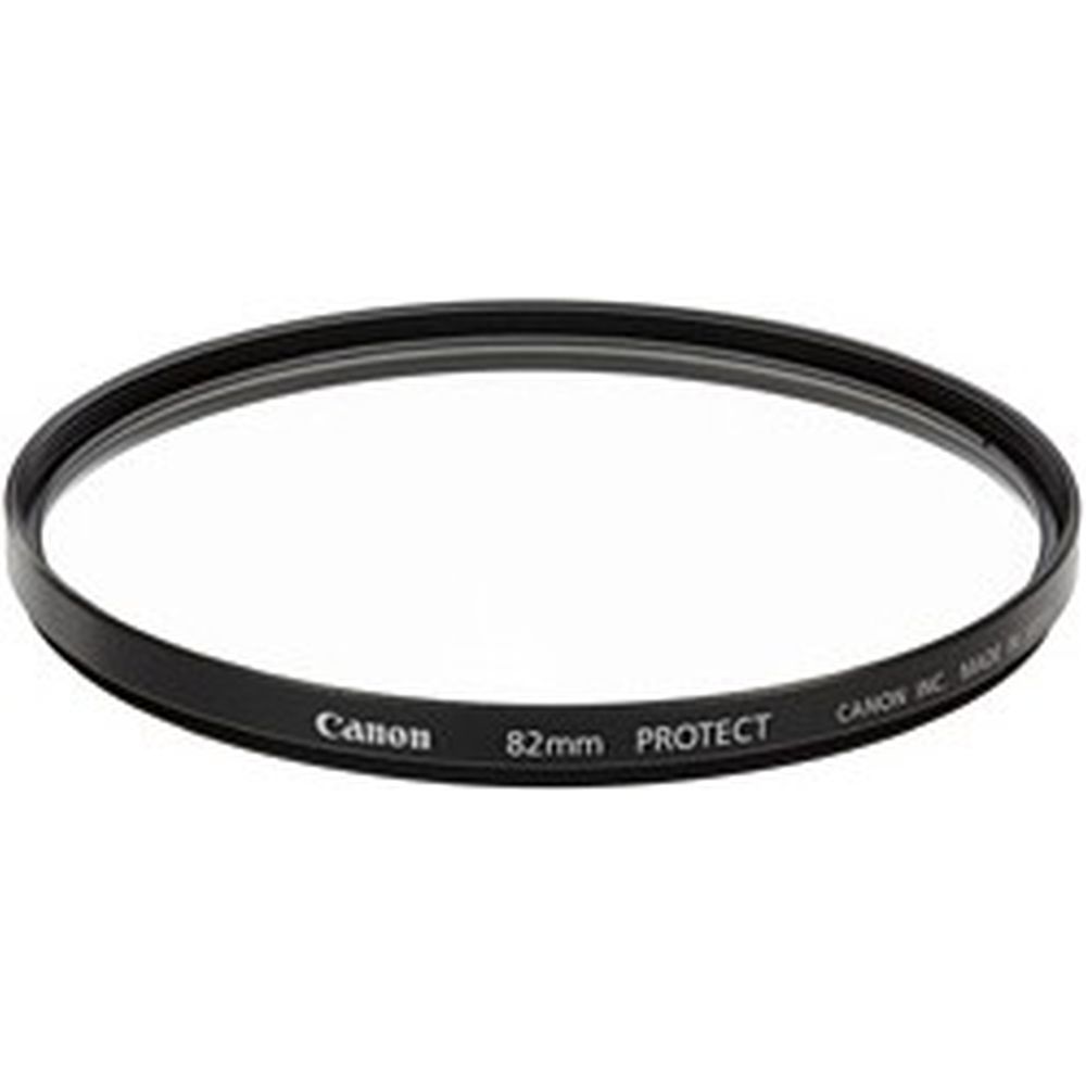 Canon 82mm Filtro Regular
