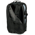 Lowepro Vertex 300 AW