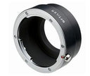 Novoflex Adapter Leica R lens naar Four Thirds camera