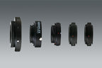 Novoflex Adapter Leica R lens naar Four Thirds camera