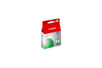 Canon PGI-9G Vert