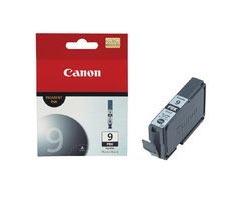Canon PGI-9PBK Foto Negro