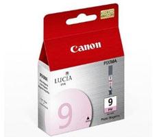 Canon PGI-9PM Foto Magenta