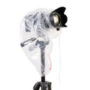 Op/Tech RainSleeve (2 pezzi)