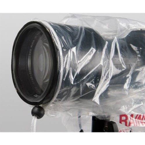 Op/Tech RainSleeve (2 pezzi)
