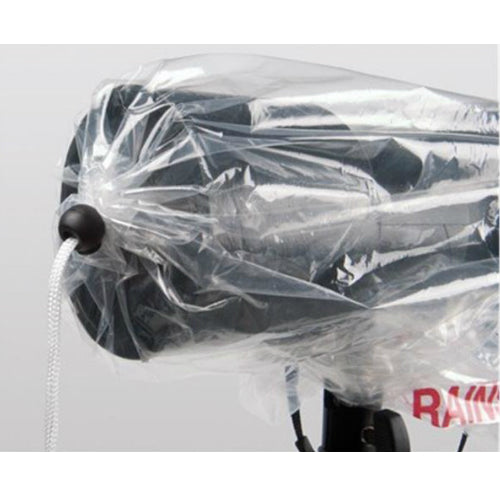 Op/Tech RainSleeve (2 pezzi)