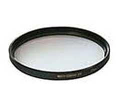Canon 82mm PL-C Filtro B