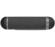 Sennheiser MZW 60-1 Windshield para MZS 20-1