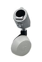 Manfrotto 018, Juego de rodillos