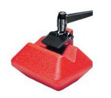 Manfrotto 022 G-Peso