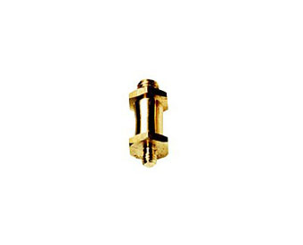 Manfrotto 037 Adaptateur coté Boîtier