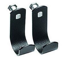 Manfrotto 039, Juego U-Hooks