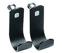 Manfrotto 039 Set U-Hooks