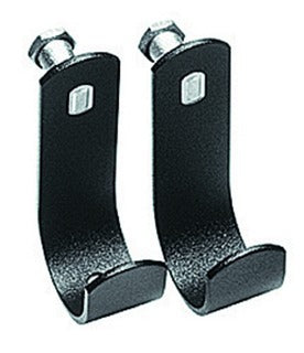 Manfrotto 039 Set U-Hooks