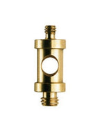 Manfrotto 118 Adaptateur
