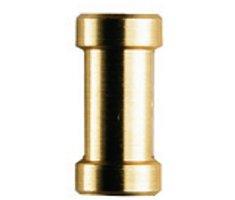 Manfrotto 119, Adapter