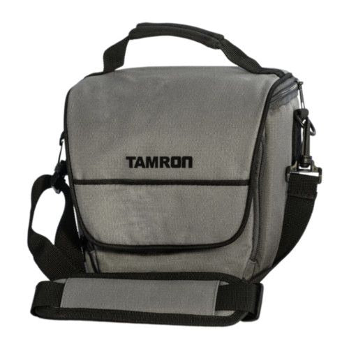 Tamron megazoom bolsa