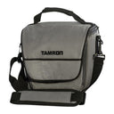 Tamron megazoom bolsa