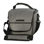 Tamron megazoom bolsa