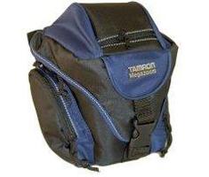 Tamron megazoom bolsa