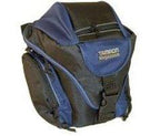Tamron megazoom bolsa