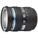 Olympus 12-60mm F/2.8-4.0 SWD