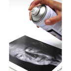 Hahnemühle Spray Protector 400ml