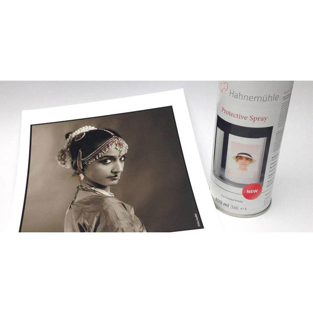Hahnemühle Spray Protector 400ml