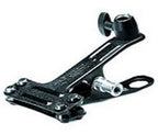 Manfrotto 275, Mini morsetto a molla