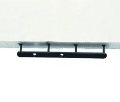 Manfrotto 143F Tenedor