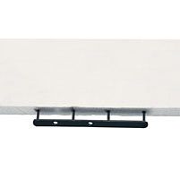Manfrotto 143F Fourche