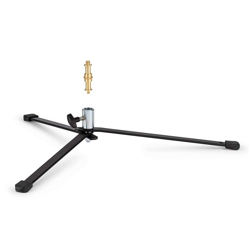 Manfrotto 003SPL, Espiga de soporte Backlite