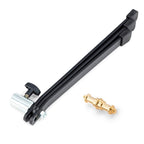 Manfrotto 003SPL, Robinet de support rétroéclairé
