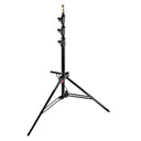 Manfrotto 1004BAC Master Lighting Stand