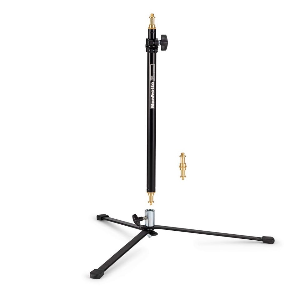 Manfrotto 012B Backlight Soporte