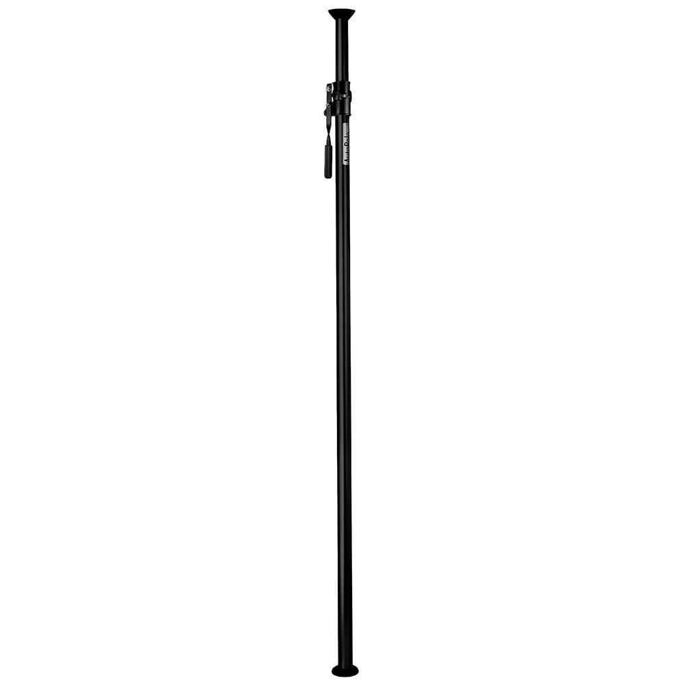 Manfrotto 032B Autopole Negro