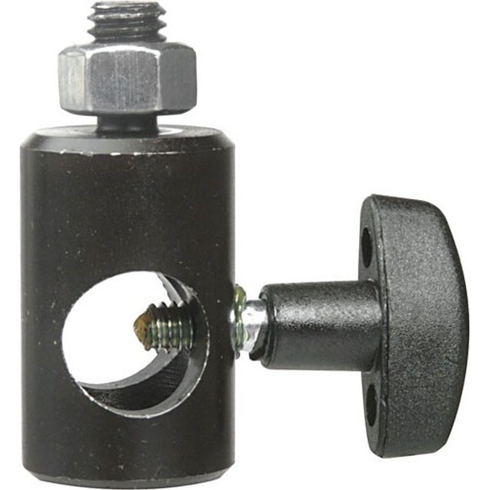 Manfrotto 014-38 Adaptateur Rapide