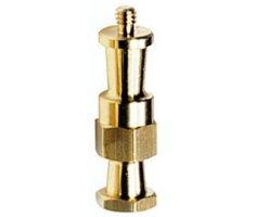 Manfrotto 036-14 Broche para Iluminación