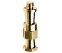 Manfrotto Adattatore per illuminazione 036-38