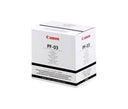 Canon PF-03, Print Rótula para the Canon IPF 5/8/9000 & 5/6/700