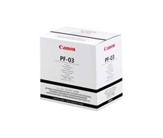 Canon PF-03, Print Rótula para the Canon IPF 5/8/9000 & 5/6/700