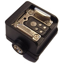 Universal HotShoe Adaptador Sony -> PC, X-contact (art. nr. 3110007)