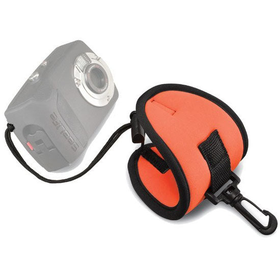 Sealife SL920 Float Strap