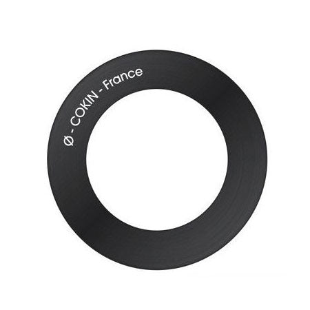 Cokin Z adapter ring 77mm