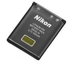 *Nikon EN-EL10 batería
