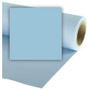 Colorama 153 Forget Me Not 2x72x11m